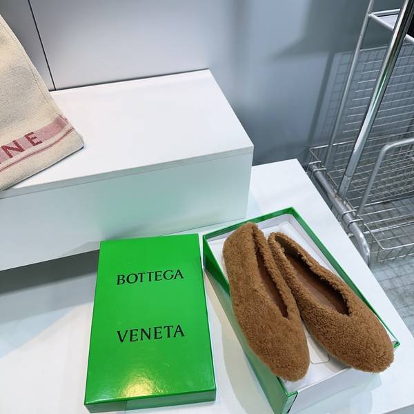 Bottega Veneta Shoes BVS00132 Bottega Veneta Shoes BVS00132